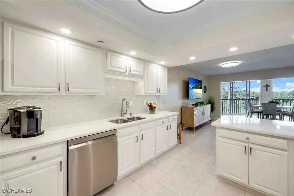 26890 Wedgewood Drive Bonita Springs FL 34134