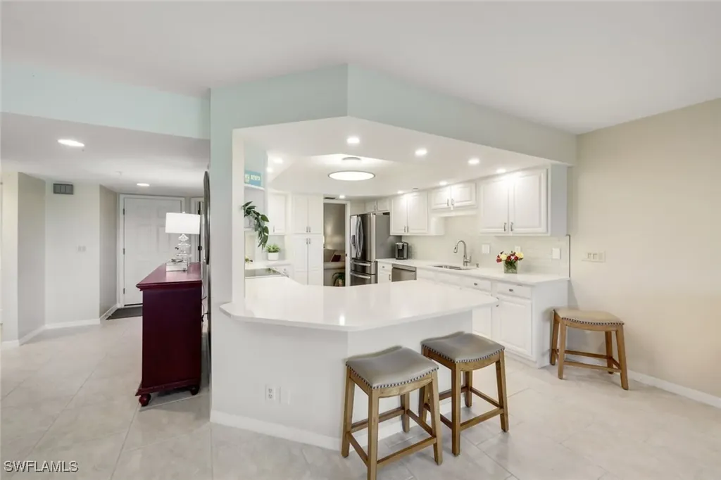 26890 Wedgewood Drive Bonita Springs FL 34134