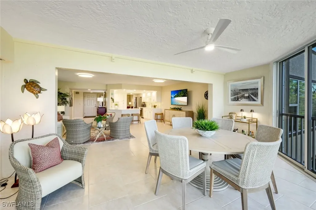 26890 Wedgewood Drive Bonita Springs FL 34134