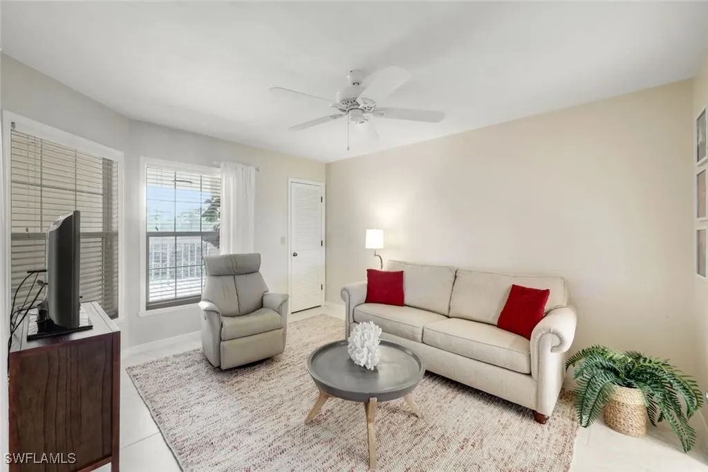26890 Wedgewood Drive Bonita Springs FL 34134