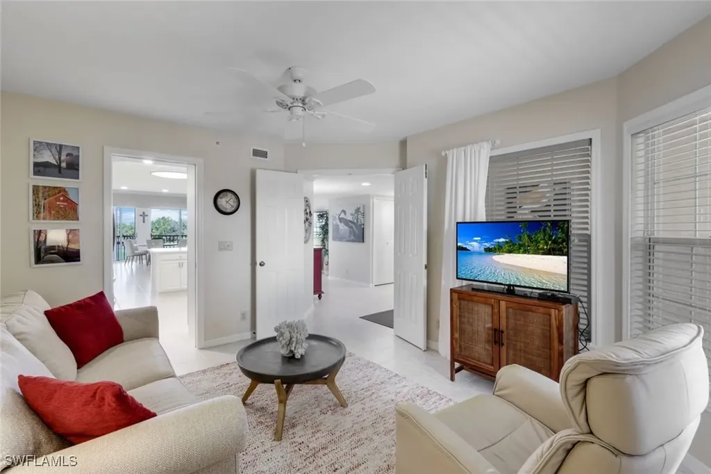 26890 Wedgewood Drive Bonita Springs FL 34134