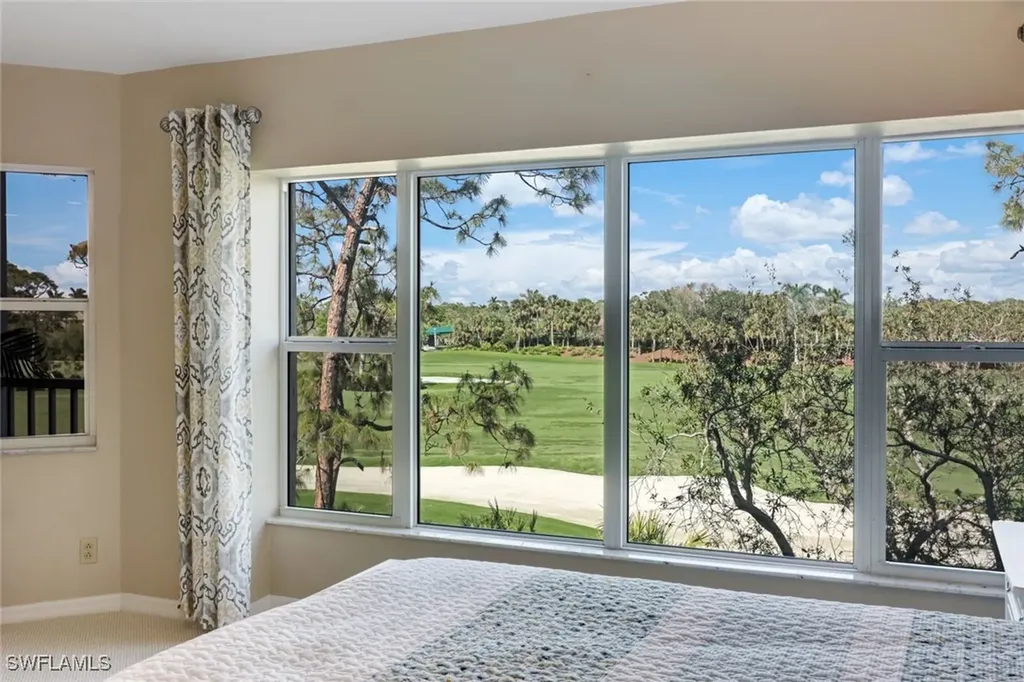 26890 Wedgewood Drive Bonita Springs FL 34134