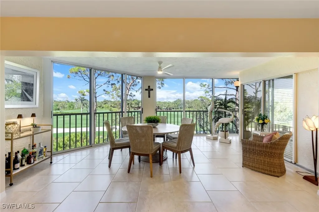 26890 Wedgewood Drive Bonita Springs FL 34134