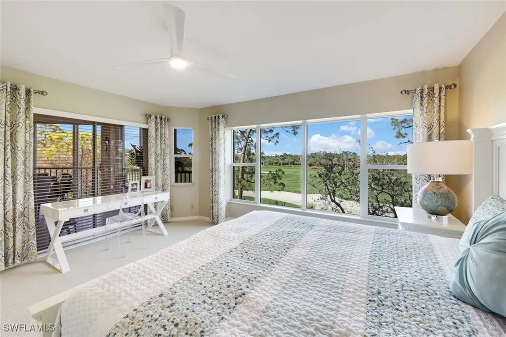 26890 Wedgewood Drive Bonita Springs FL 34134