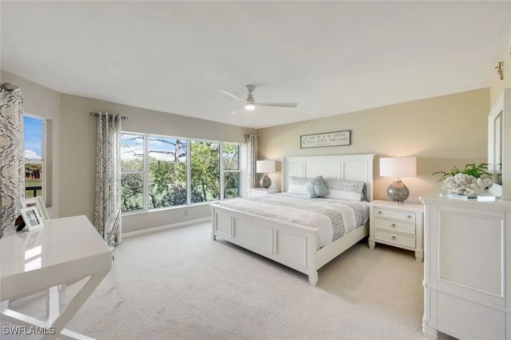 26890 Wedgewood Drive Bonita Springs FL 34134