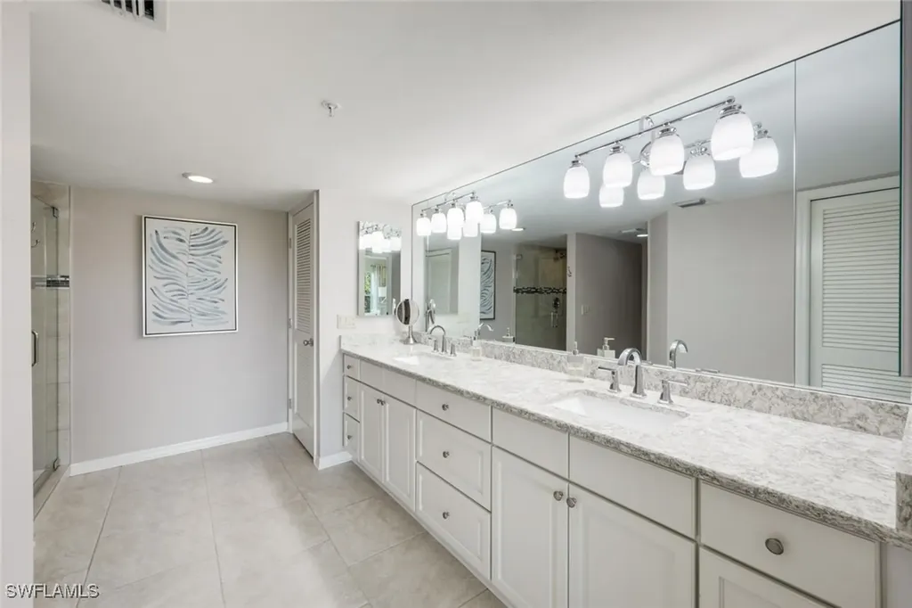 26890 Wedgewood Drive Bonita Springs FL 34134