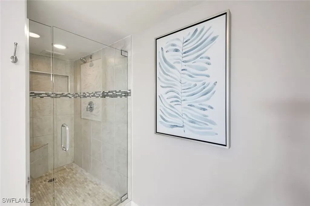 26890 Wedgewood Drive Bonita Springs FL 34134