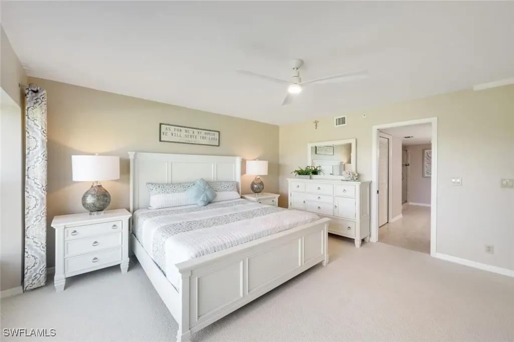 26890 Wedgewood Drive Bonita Springs FL 34134