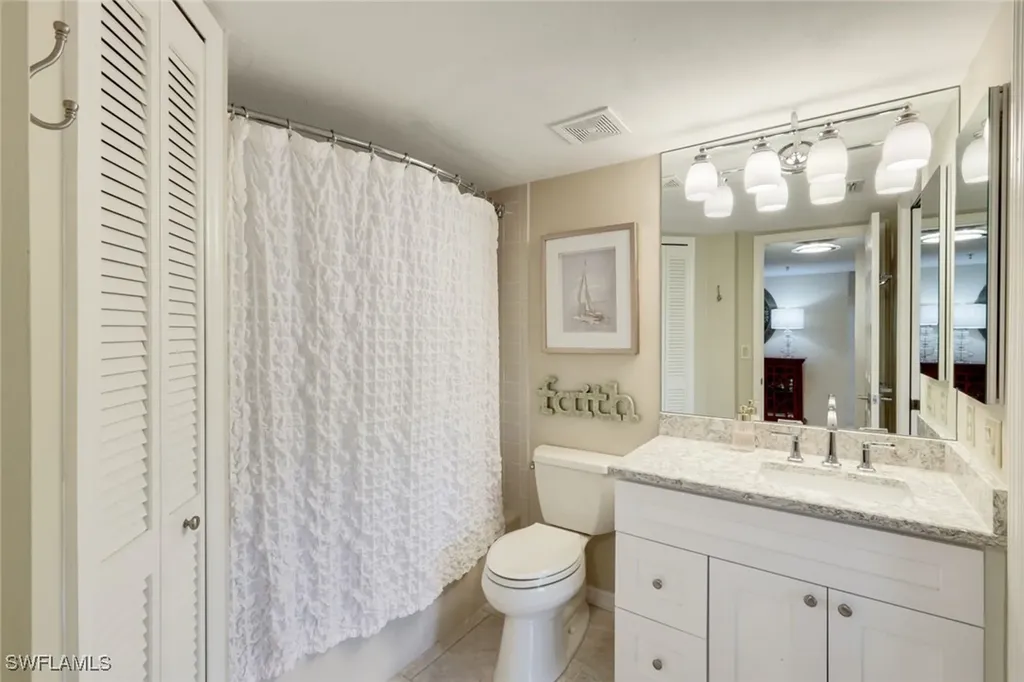 26890 Wedgewood Drive Bonita Springs FL 34134