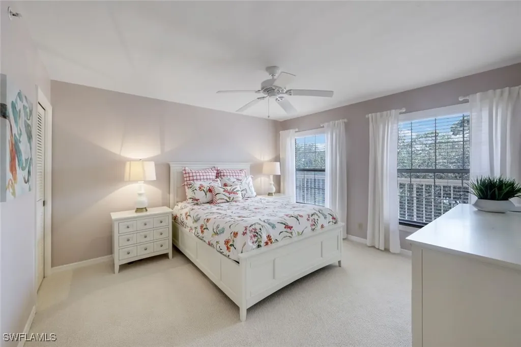 26890 Wedgewood Drive Bonita Springs FL 34134