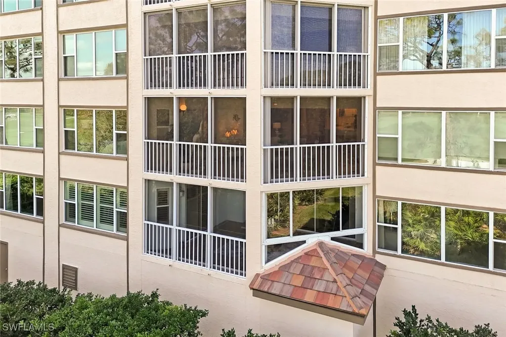 26890 Wedgewood Drive Bonita Springs FL 34134