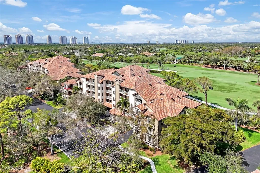 26890 Wedgewood Drive Bonita Springs FL 34134