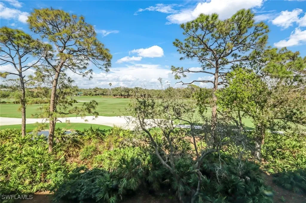 26890 Wedgewood Drive Bonita Springs FL 34134