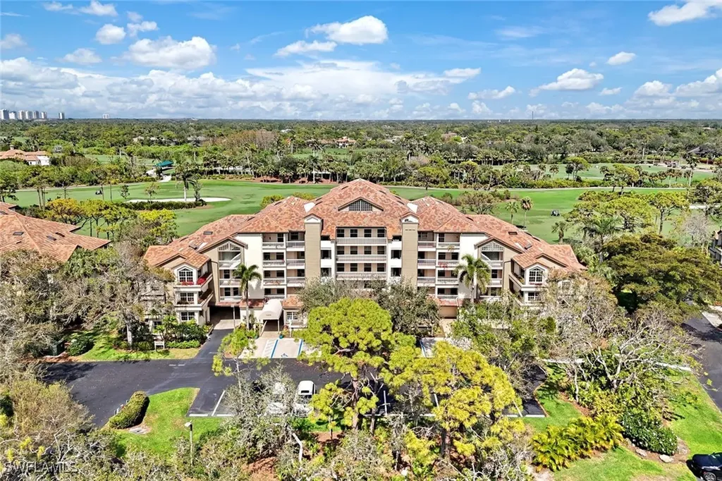 26890 Wedgewood Drive Bonita Springs FL 34134