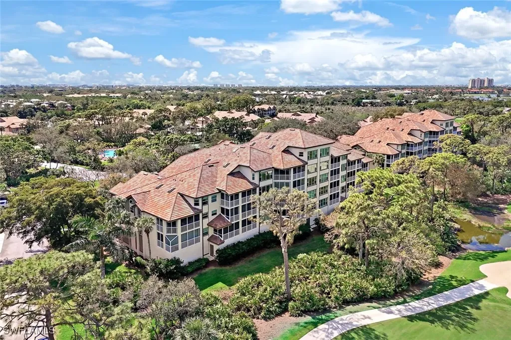 26890 Wedgewood Drive Bonita Springs FL 34134