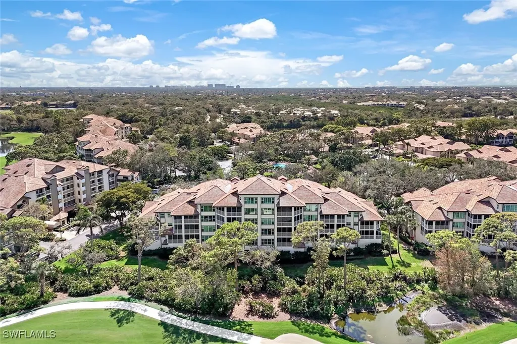 26890 Wedgewood Drive Bonita Springs FL 34134