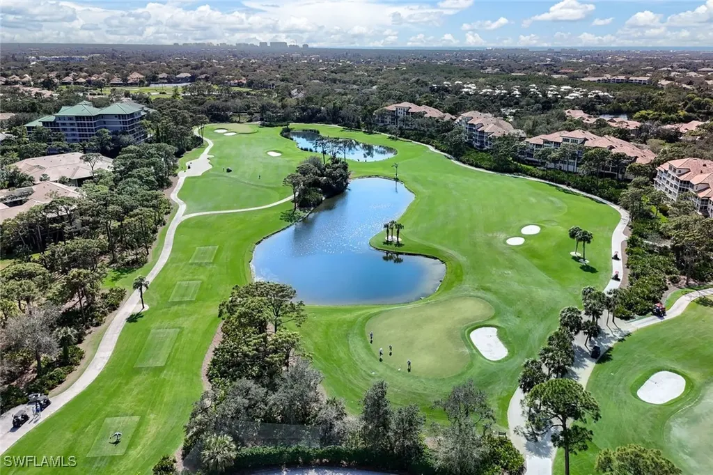 26890 Wedgewood Drive Bonita Springs FL 34134