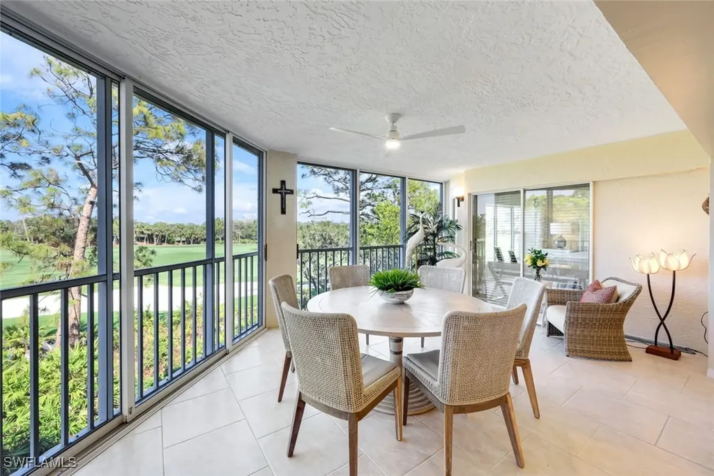 26890 Wedgewood Drive Bonita Springs FL 34134