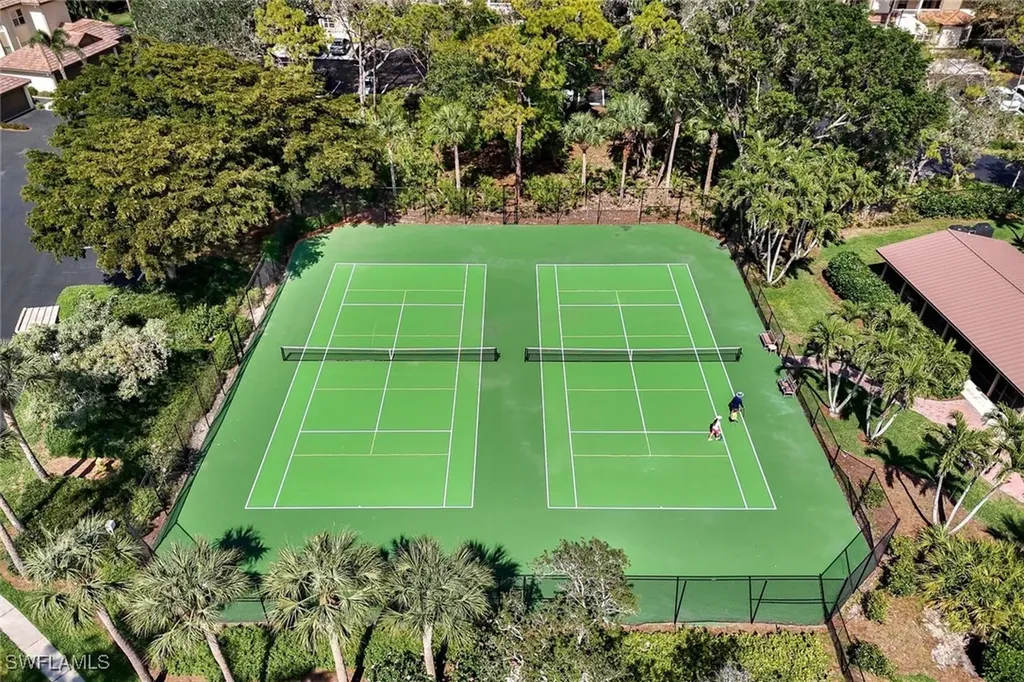 26890 Wedgewood Drive Bonita Springs FL 34134