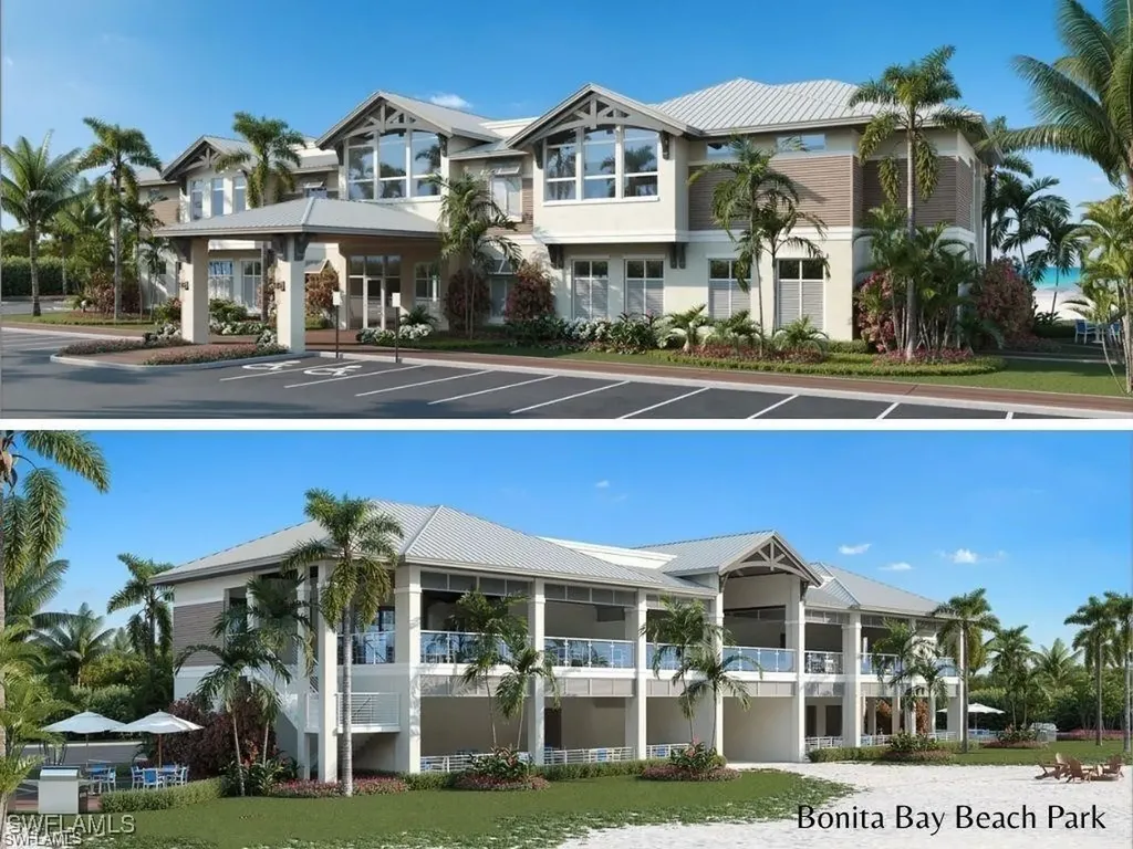 26890 Wedgewood Drive Bonita Springs FL 34134
