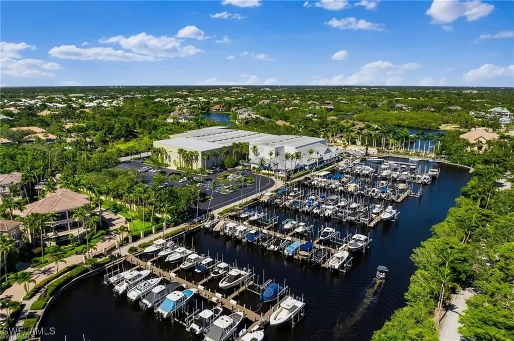 26890 Wedgewood Drive Bonita Springs FL 34134