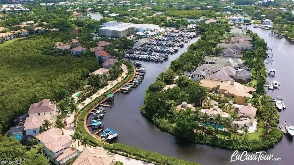 26890 Wedgewood Drive Bonita Springs FL 34134