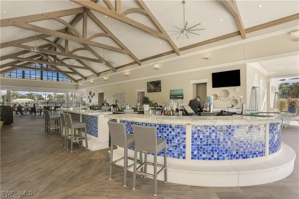 26890 Wedgewood Drive Bonita Springs FL 34134