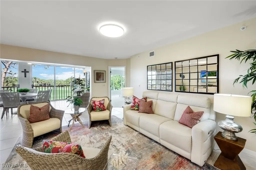 26890 Wedgewood Drive Bonita Springs FL 34134
