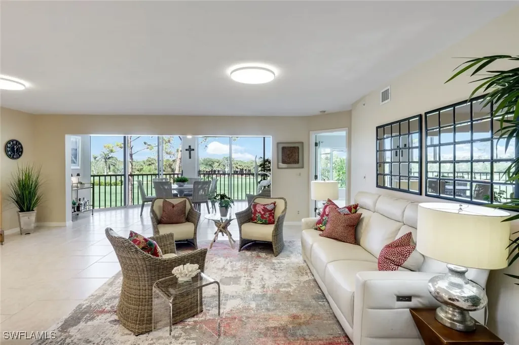 26890 Wedgewood Drive Bonita Springs FL 34134