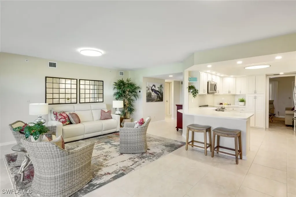 26890 Wedgewood Drive Bonita Springs FL 34134