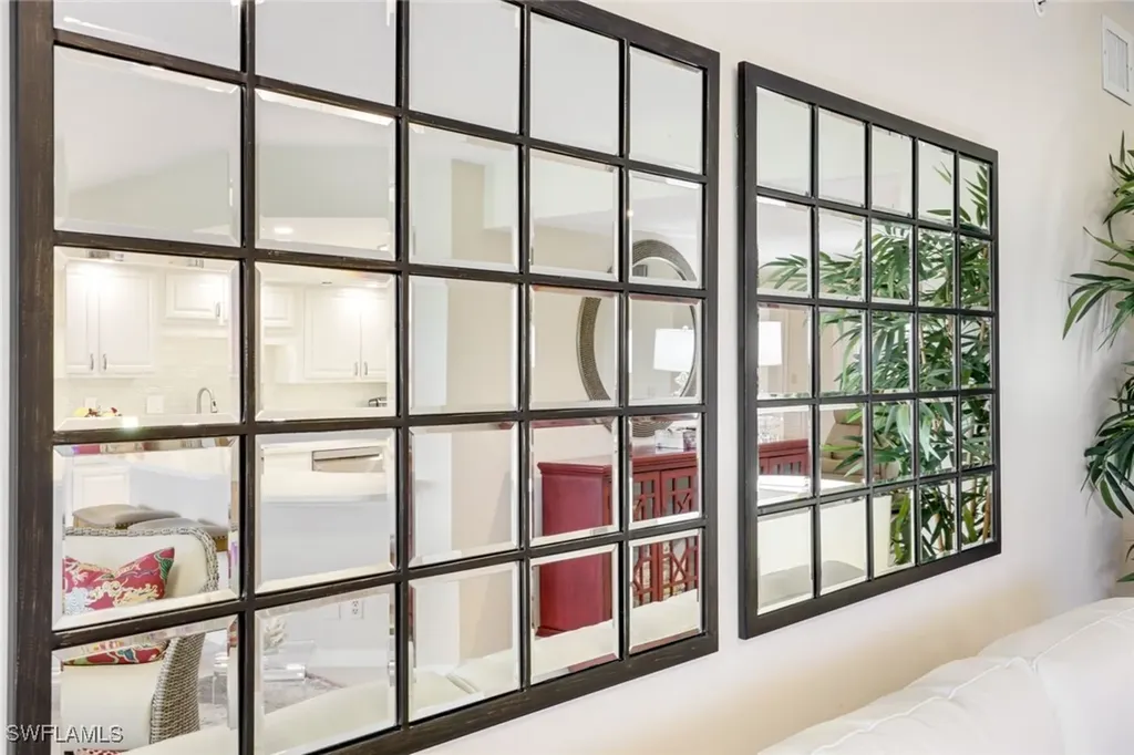 26890 Wedgewood Drive Bonita Springs FL 34134