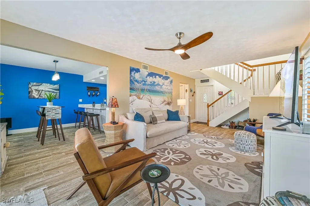 4267 Island Circle Fort Myers FL 33919
