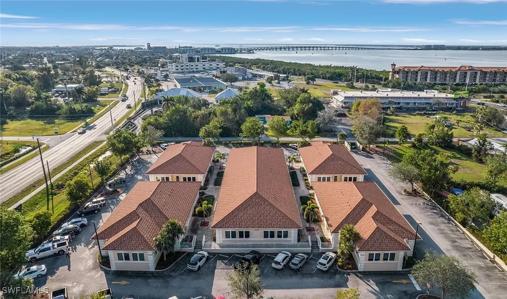 25086 E Olympia Avenue Punta Gorda FL 33950