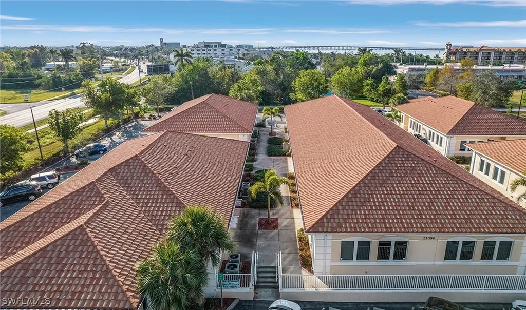 25086 E Olympia Avenue Punta Gorda FL 33950