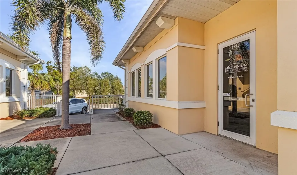 25086 E Olympia Avenue Punta Gorda FL 33950