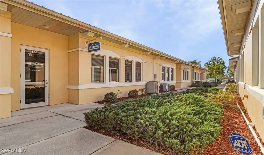 25086 E Olympia Avenue Punta Gorda FL 33950