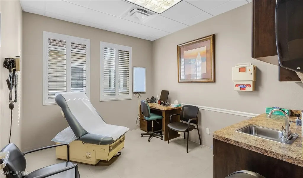 25086 E Olympia Avenue Punta Gorda FL 33950