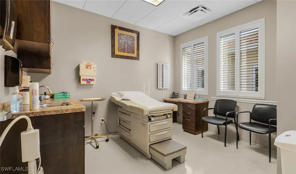 25086 E Olympia Avenue Punta Gorda FL 33950