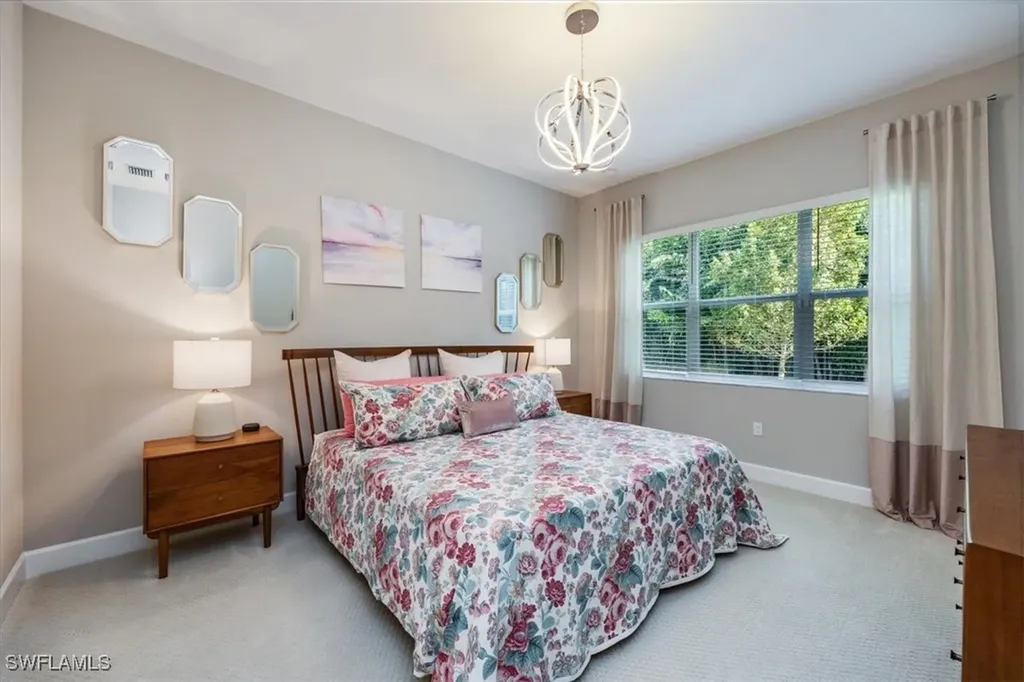 11421 Jacaranda Drive Naples FL 34120