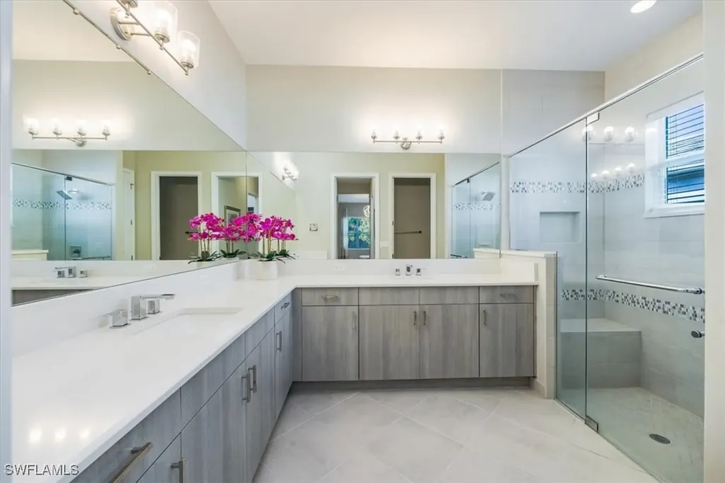 11421 Jacaranda Drive Naples FL 34120