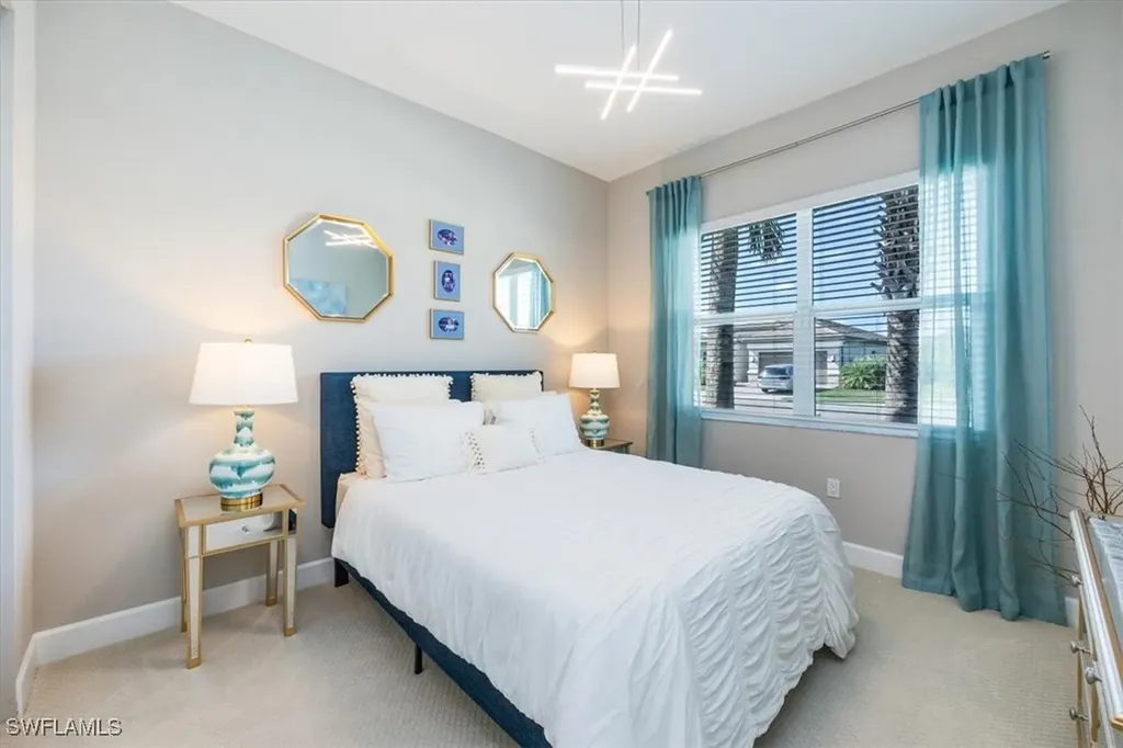 11421 Jacaranda Drive Naples FL 34120