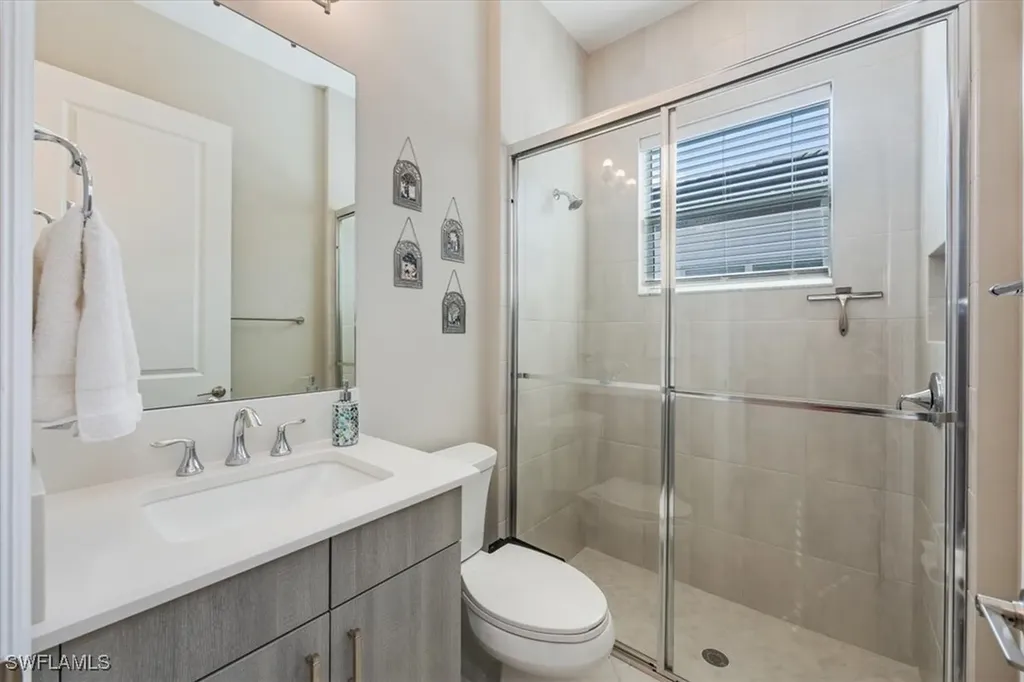 11421 Jacaranda Drive Naples FL 34120