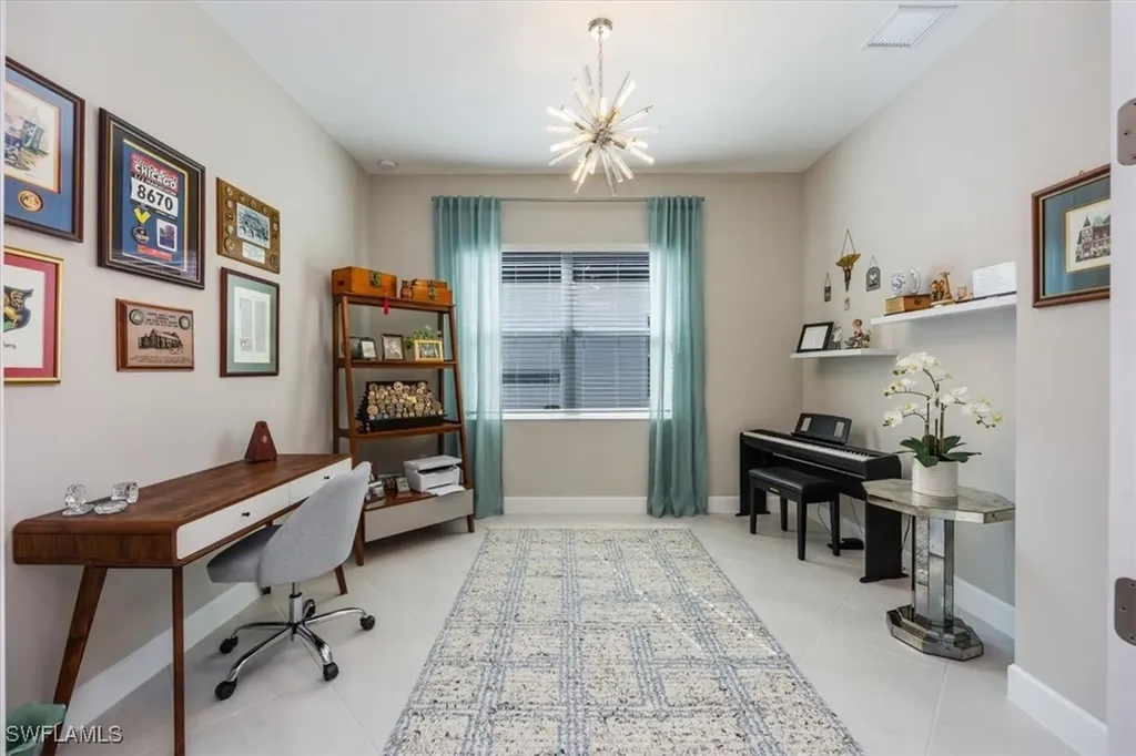 11421 Jacaranda Drive Naples FL 34120
