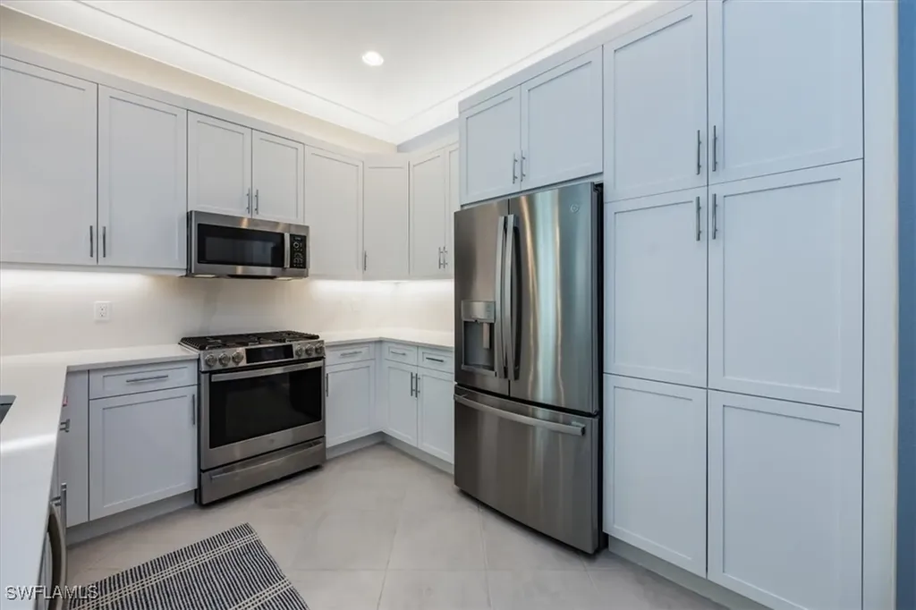 11421 Jacaranda Drive Naples FL 34120