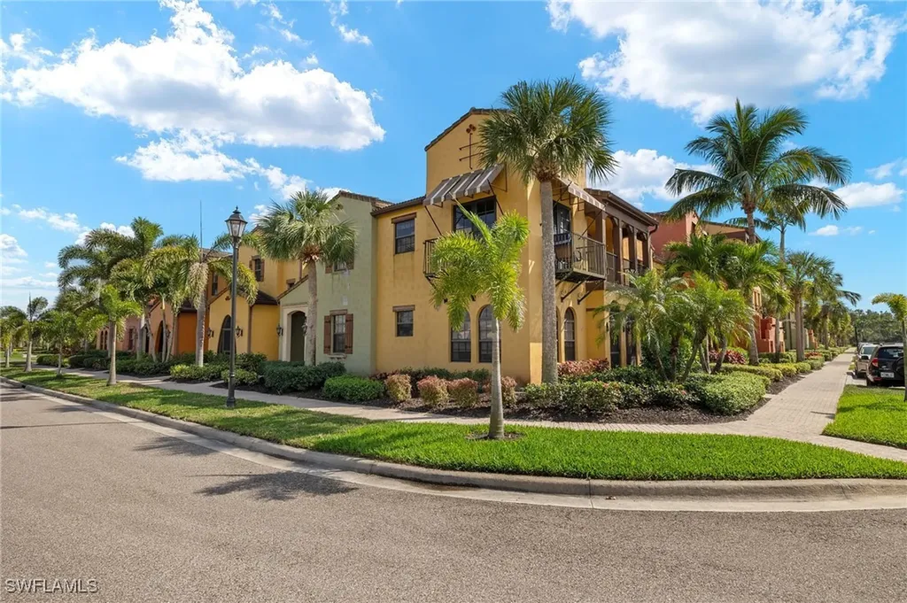 11875 Izarra Way Fort Myers FL 33912