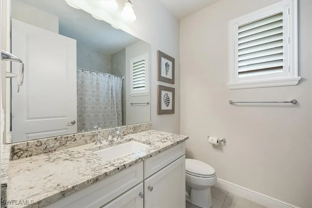 8941 Mustique Lane Naples FL 34114