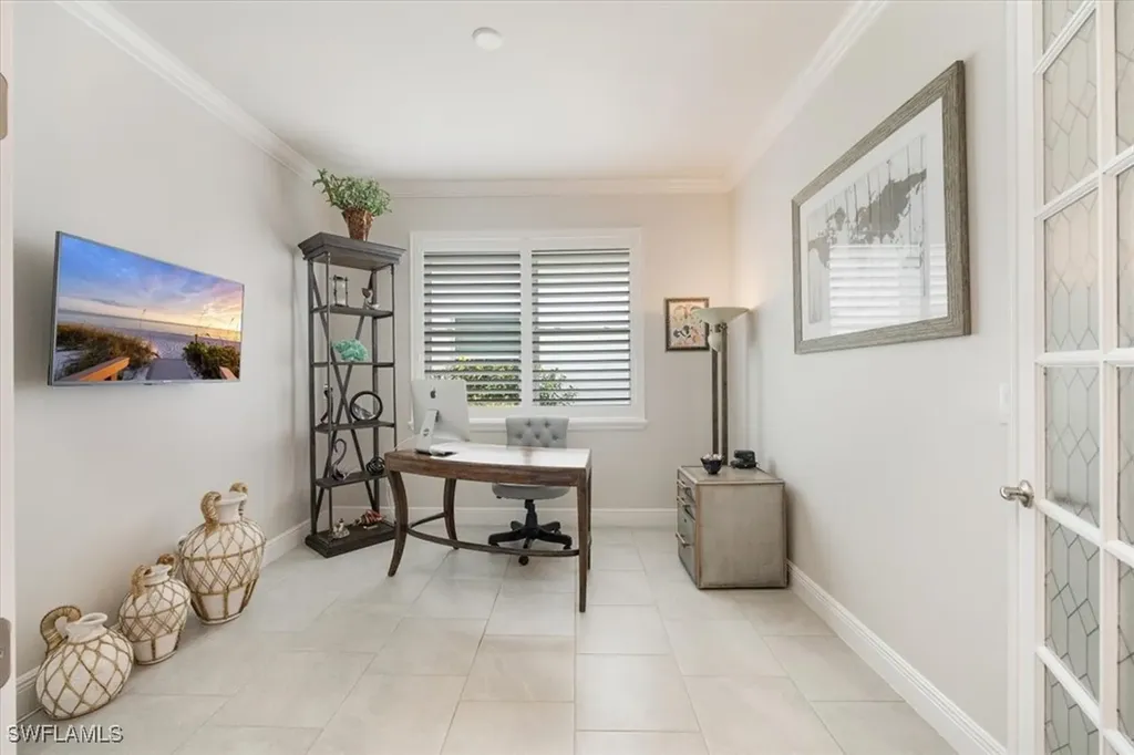 8941 Mustique Lane Naples FL 34114