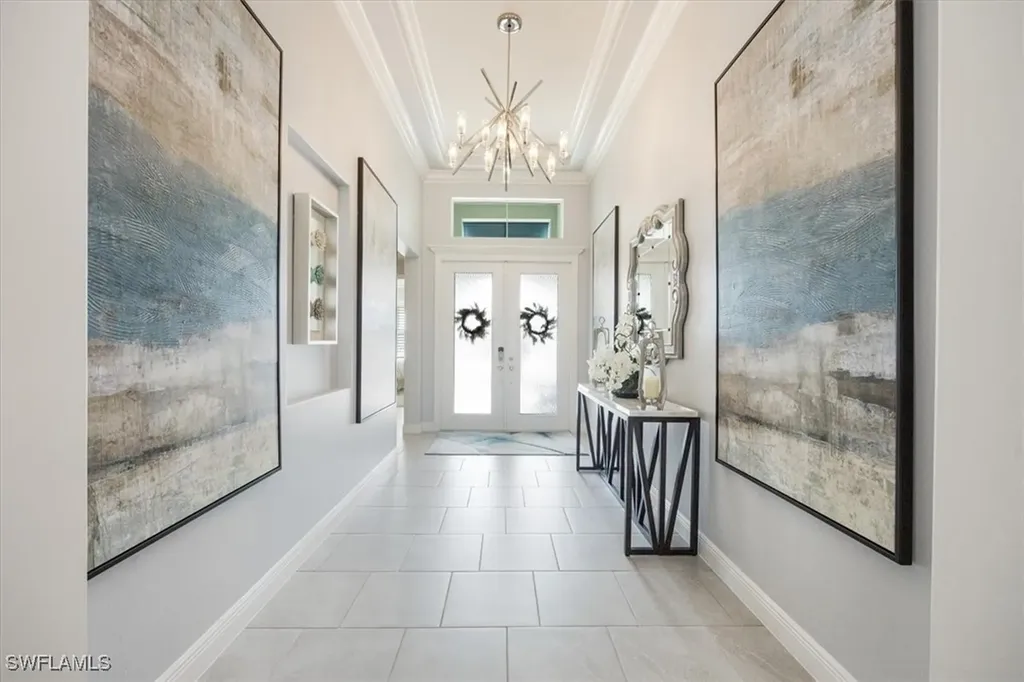 8941 Mustique Lane Naples FL 34114