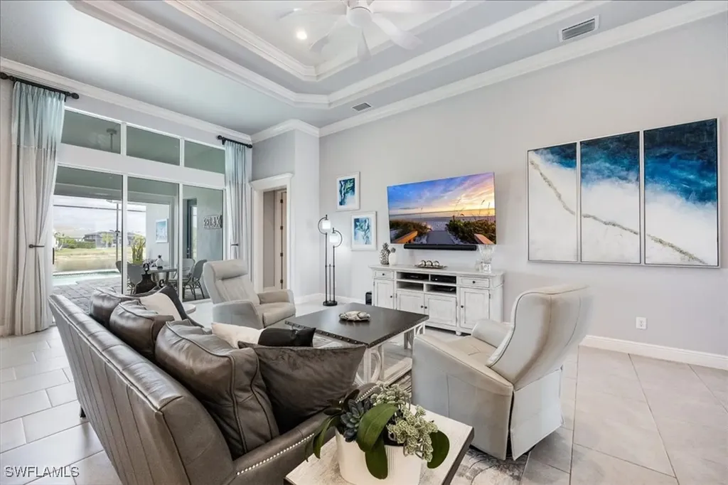 8941 Mustique Lane Naples FL 34114