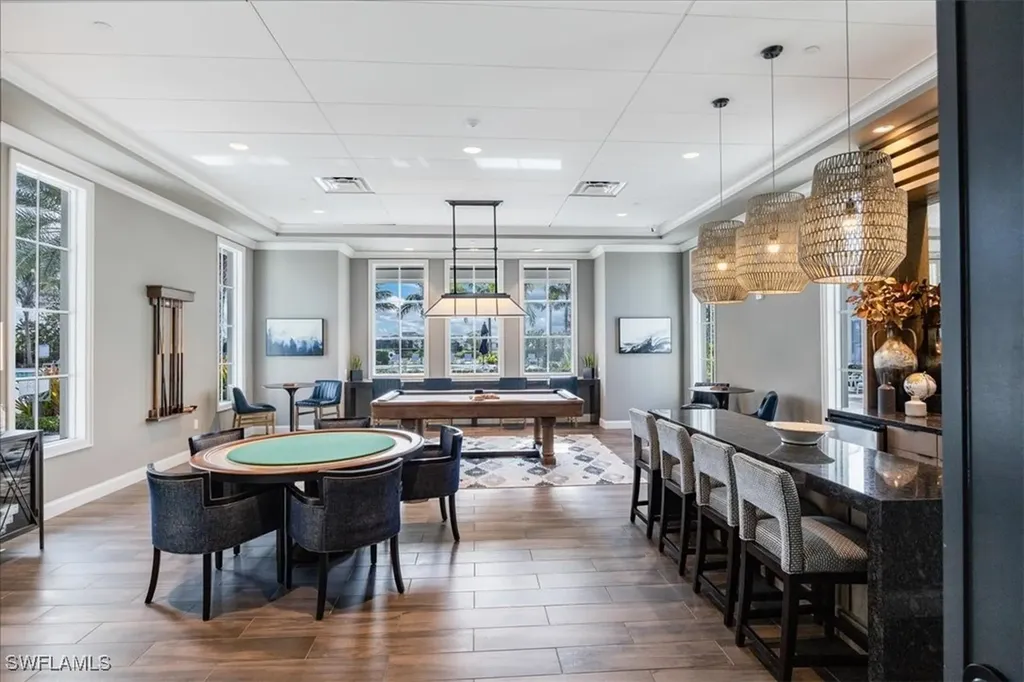 8941 Mustique Lane Naples FL 34114